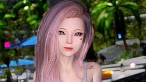 Seraphine i Skyrim! : r/SeraphineMains