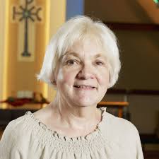 Our Staff > Spokane Valley United Methodist Church