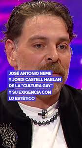 Alonso busca a Sole en 'Como la Vida Misma'