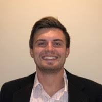 60+ "Stainback" profiles