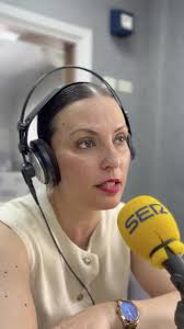 La Agenda Canaria debe tener un trato específico, con garantías de  cumplimiento. #Canarias se juega mucho en este camino, por eso respaldo la  defensa firme que ha hecho el presidente @fclavijobatlle ...