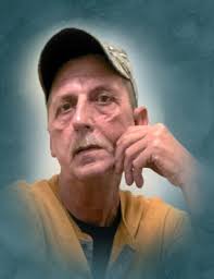 Obituary information for Jimmy "Slow Bo" Potts