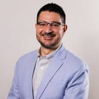 200+ "Andrés Bernardo" profiles