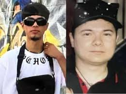 Desaparecen dos en la colonia Ponce de León