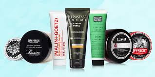 Once you've locked down your hair product of choice, hairspray can act as a final defence to protect your careful styling from wind, rain or humidity. Top 10 Best Hair Styling Products Bestter Choices Bestter Living