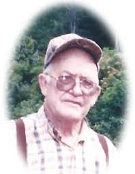 Brownlow Jack “Brownie” Anderson (1930-2016)