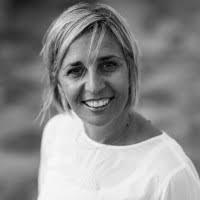 Elena Rial-Basdedios