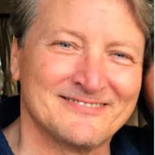 Mark Kinder (@mkinder56) • Threads, Say more