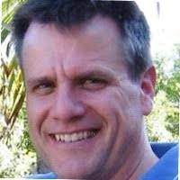 10+ "Dutcher" profiles