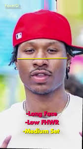 Dennis Cabello's Instagram, Twitter & Facebook