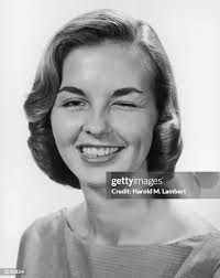 38 photos et images haute résolution de Desiree Lambert