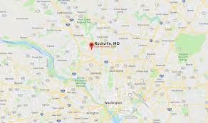 Rockville hotels with hot tubs. Hot Tubs Rockville Maryland Hot Tubs