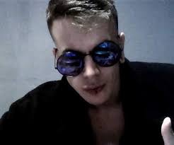 Go on memorable dates in adelaide as the world's largest dating site, plenty of fish knows all the work that goes into two singles connecting for their first date. Goth Rock Metal Dating Community Darkyria