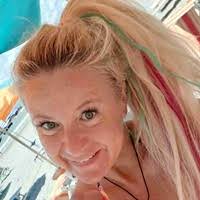 Istruttore Pilates nella provincia di Padova