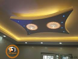 Falseceilingdesignlobby Ceiling Design False Ceiling Design Ceiling Design Bedroom