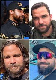 Nicolás Maduro ascendió a dos oficiales señalados en informes de la ONU por  torturas y tratos crueles