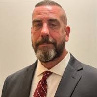 Tony Arrigo's Instagram, Twitter & Facebook