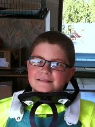 Oswego County TodayBenefit Planned for Ryan Barry