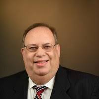 80+ "Fred Stein" profiles