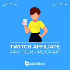 Do twitch prime subs give streamers money? How Much Do Twitch Streamers Make Per Sub Instafollowers