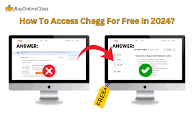 Homeworkify - Get Course Hero + Chegg Answers For Free In 2024