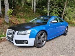 Image result for Sprint Blue 2010 S5