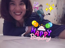 Introduction to Madras Neighborhood Community