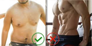 Join facebook to connect with abah boroi and others you may know. Wanita Malaysia Lebih Meminati Lelaki Berperut Boroi