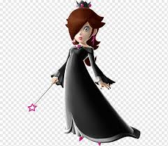 Feb 22, 2018 · rosalina is one of the toughest characters to unlock in mario kart wii. Mario Kart Wii Super Mario Kart Mario Kart 7 Mario Kart 8 Rosalina Mario Super Smash Bros Para Nintendo 3ds Y Wii U Heroes Videojuego Png Pngwing