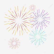 1,223 likes · 15 talking about this.fuegos artificiales juego (nombre inglés: Fuegos Artificiales De Color Festivo Dibujos Animados De Fuegos Artificiales Floracion De Fuegos Artificiales Blooming Fuegos Artificiales Png Y Psd Para Descargar Gratis Pngtree