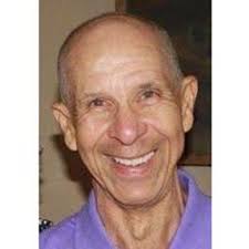 Ernest Joseph Pichon Obituary December 12, 2016