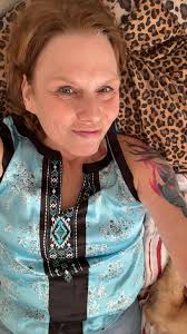 My boyfriend requested I make this and I had never even heard of it!  Tracked down this recipe and gave it a try. It turned out SO tasty. We will  definitely be