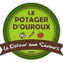 le potager d'ouroux from locavor.fr