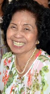 Remedios Blanco Obituary