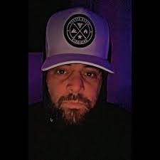 Ebony Caldwell (@gorgeoussredd1)