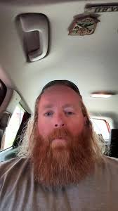 Lucas Olson Author (@lucas.olson.author)