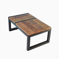 Martin svensson home 890125 rustic coffee table. Indian Rustic Modern Acacia Wood Domino Coffee Table Buy Wood Scroll Coffee Table Collapsible Coffee Table Ultra Modern Coffee Tables Product On Alibaba Com