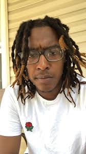 Niesha T Spencer Ansley