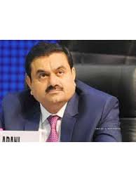 Adani group is an indian multinational conglomerate company headquartered in ahmedabad, gujarat, india. 2jhu4ylbgzenem