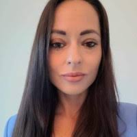 20+ profili według frazy „Babicz”