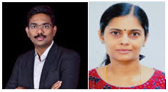 Meet the 'sheroes' behind the success of India's top MFDs