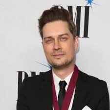 Carl Ryden Lyrics, Songs, and Albums