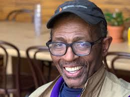 Fundraiser by Nancy Veronen : Help Joe Bell walk again!