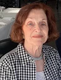 Obituary information for Yvonne Harbert