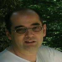 60+ "Marcelino Gomez Gomez" profiles