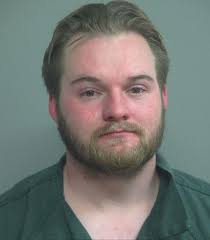 Sweetwater County Arrest Reports for December 29