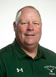 Total Performance Program