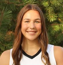 North Dakota State College of Science Volleyball (NDSCS)