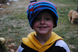 Nathaniel Clifford Obituary (2008)