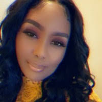 Nelson Bolton's Instagram, Twitter & Facebook